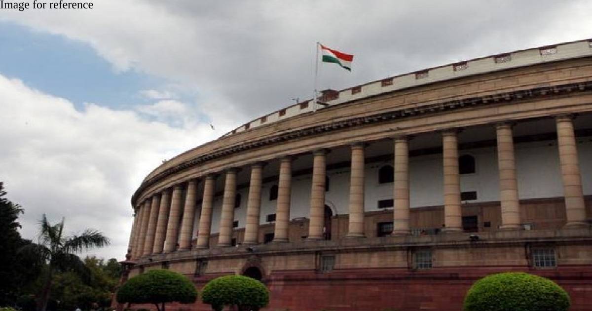 Parliamentary panel to hold meeting on Mediation Bill 2021 consideration